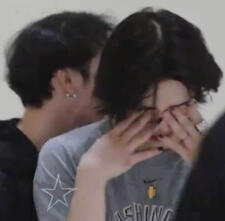 hyunchan