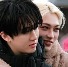 changlix